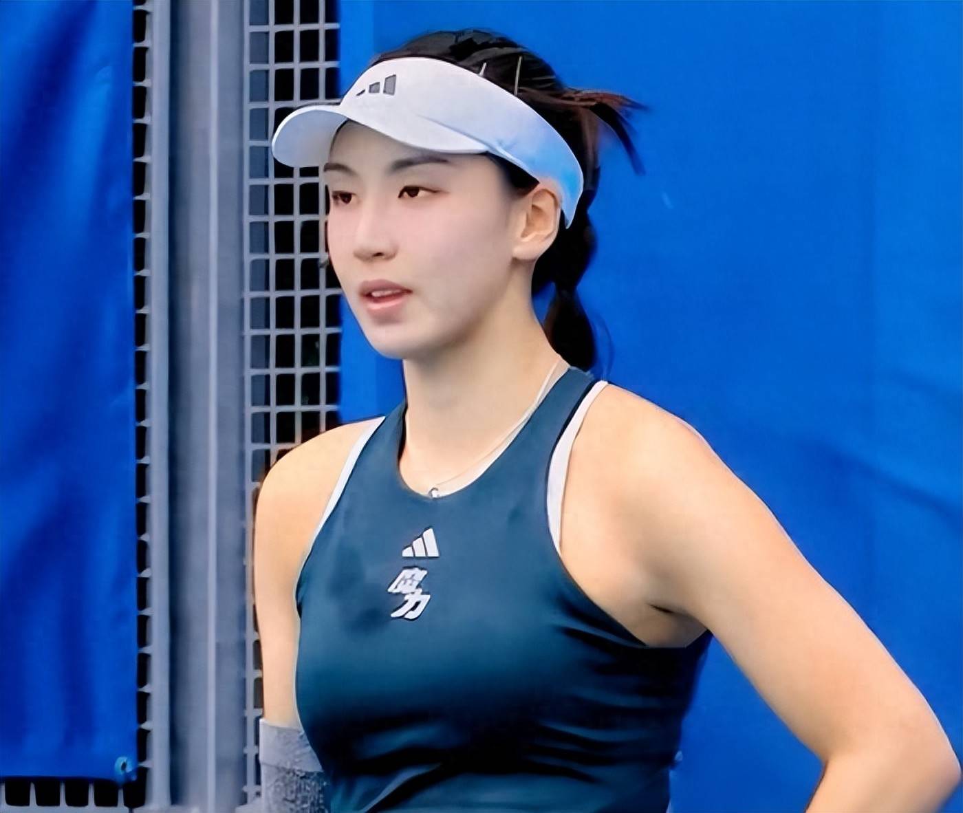 爵士通过多 爵士通过多