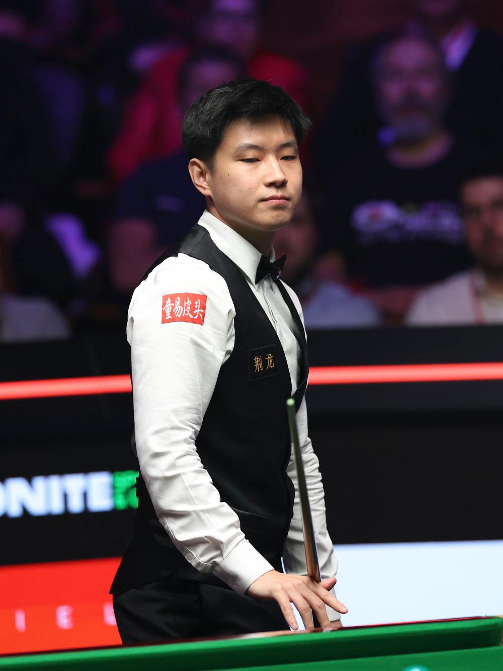 这场比赛不 这场比赛不