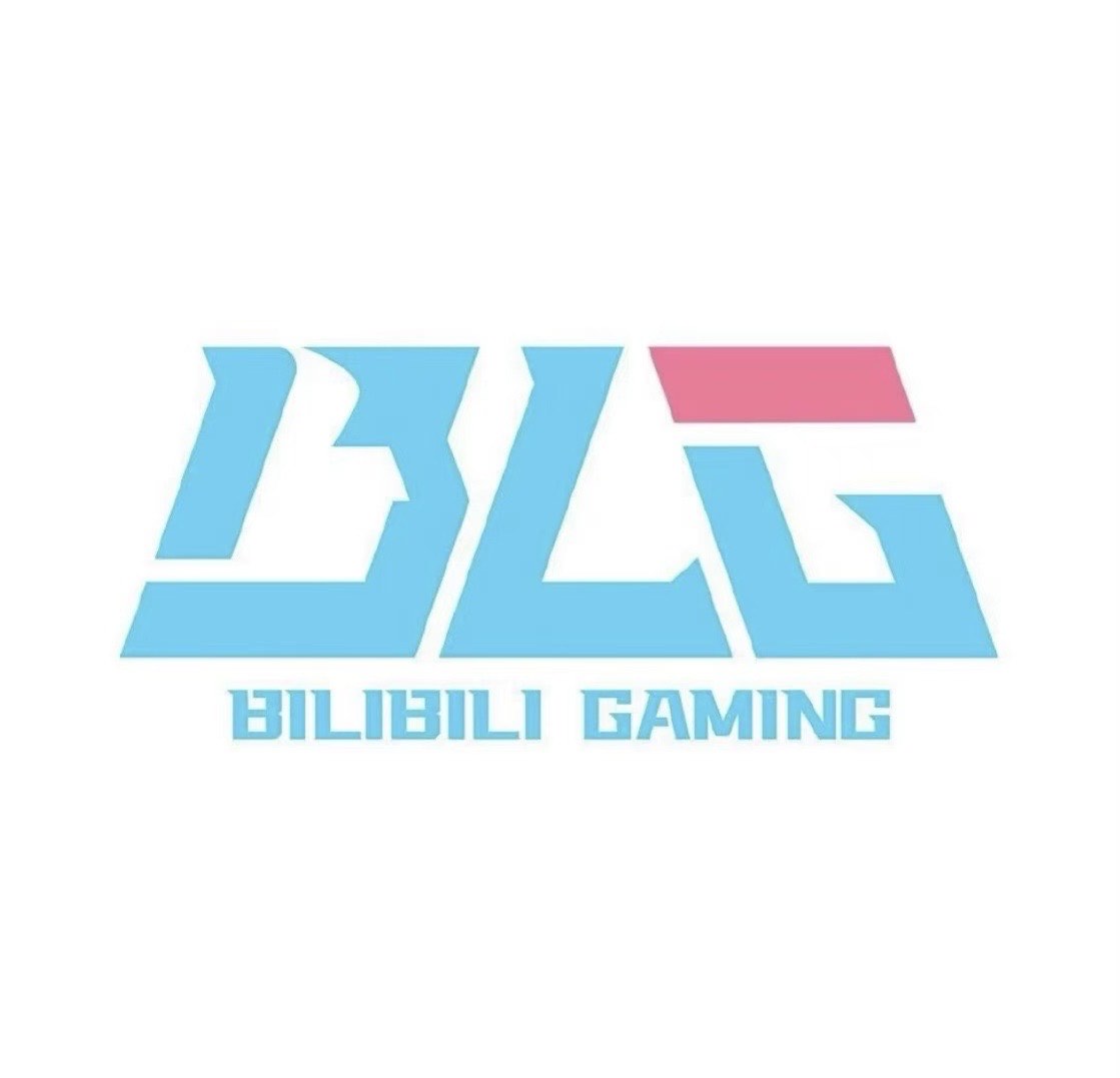 意义与影响 意义与影响