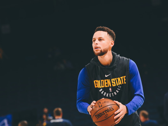 实现半场8 实现半场8