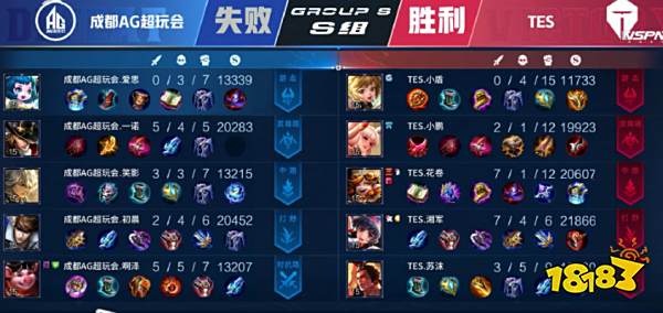 这是家常便 这是家常便