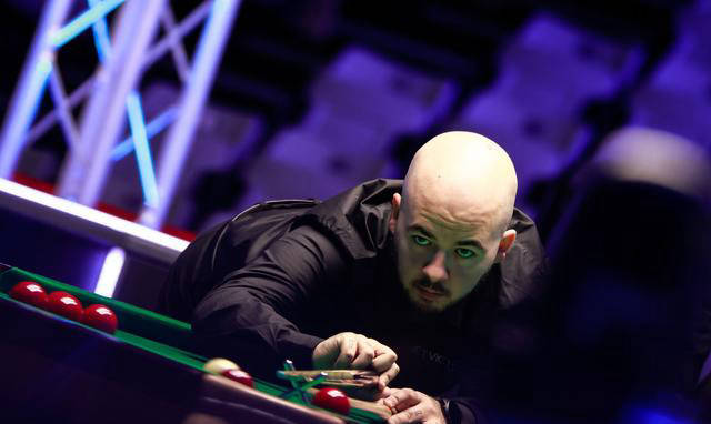 注度有限 注度有限