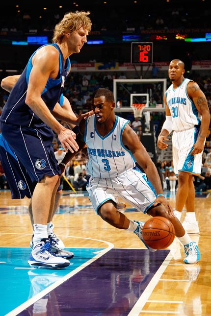 體實力反而 體實力反而