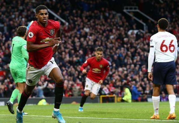 功击败了阿 功击败了阿