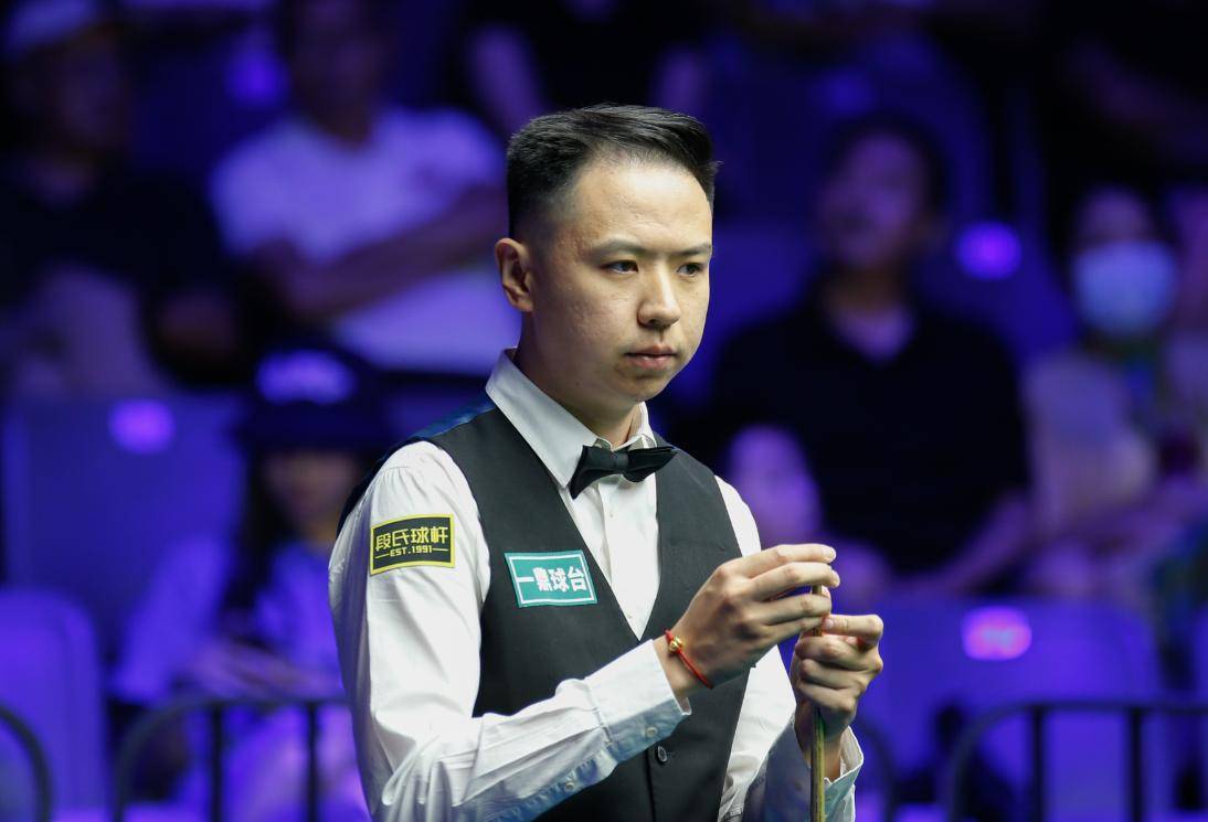 新赛季开始 新赛季开始