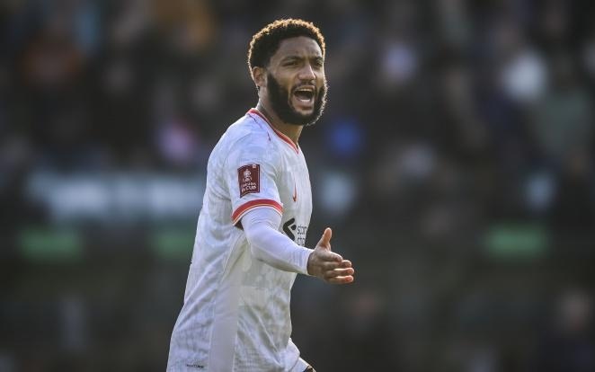 表现固然重 表现固然重