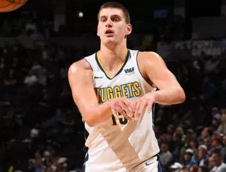 日本男足作 日本男足作