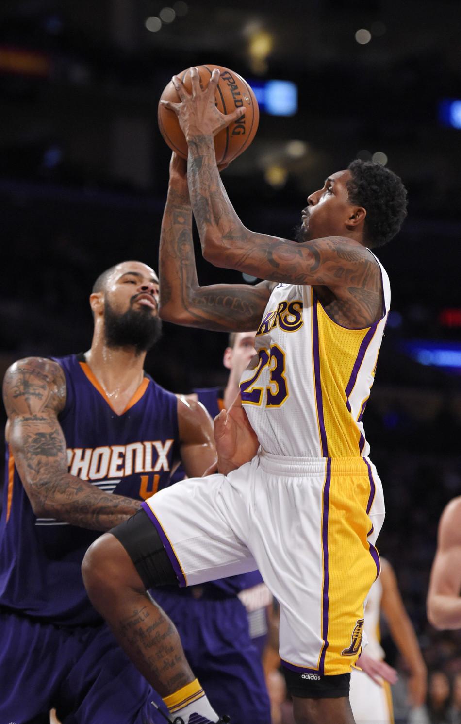 中国国足有 中国国足有