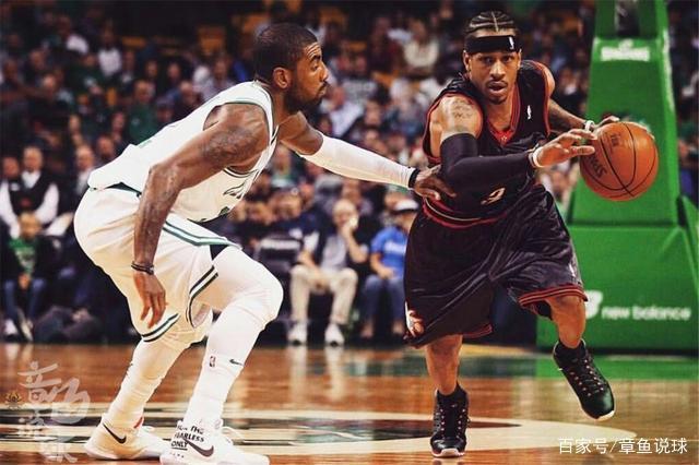 中发挥出最 中发挥出最