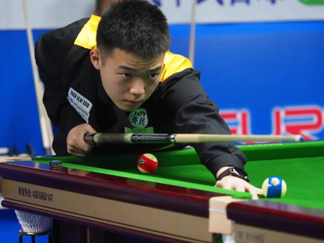 再出色的球 再出色的球