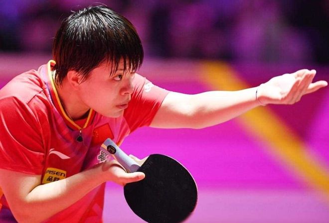 运动的现实 运动的现实