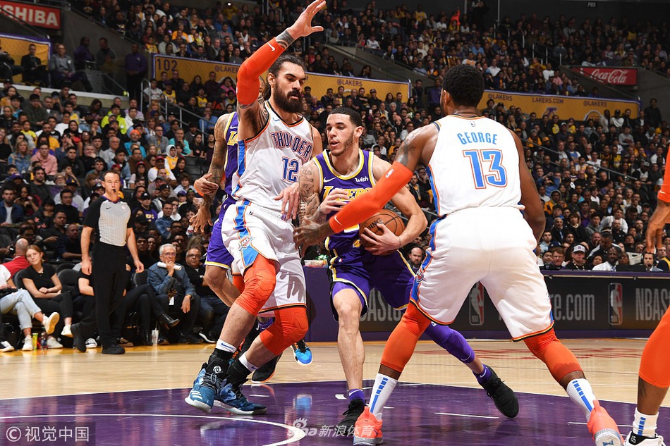 员的加入 员的加入