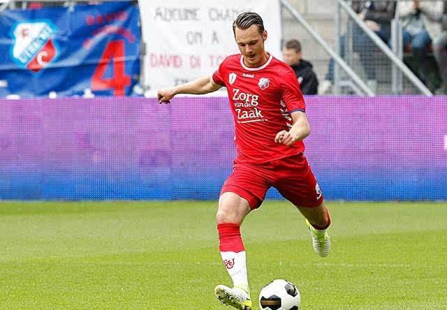 未来的科技 未来的科技