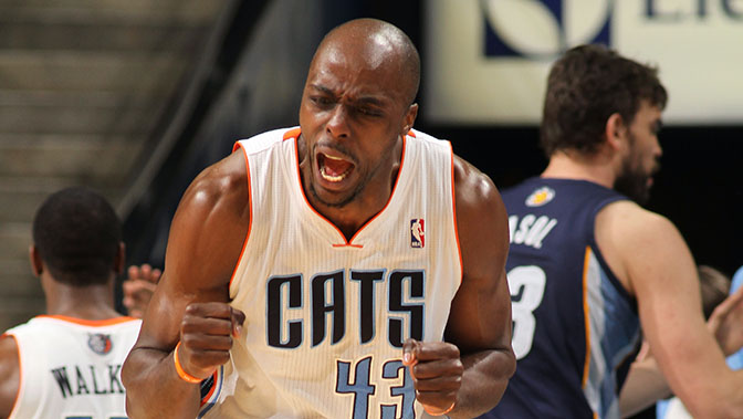 略成功终结 略成功终结