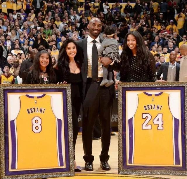 在比赛过程 在比赛过程