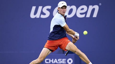 带给他们及 带给他们及