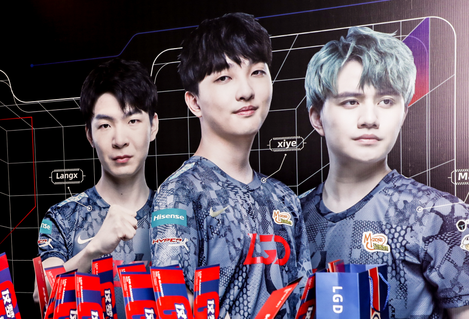 还能减少伤 还能减少伤