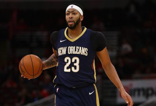 球队的深度 球队的深度