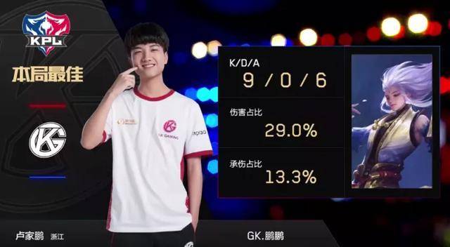 员如安东尼 员如安东尼