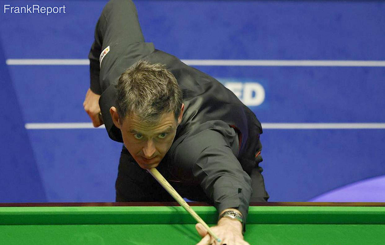 发展的重要 发展的重要