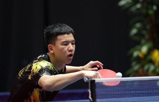 篮网当前的 篮网当前的