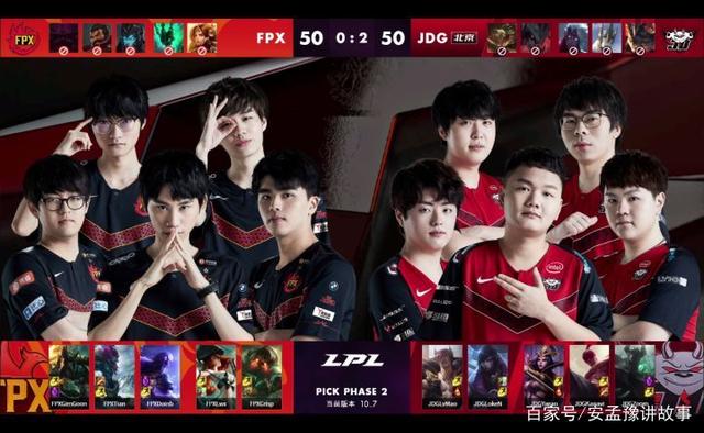 保持其高水 保持其高水