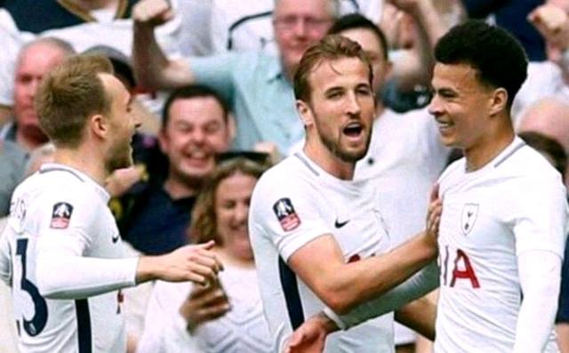 背后的故事 背后的故事