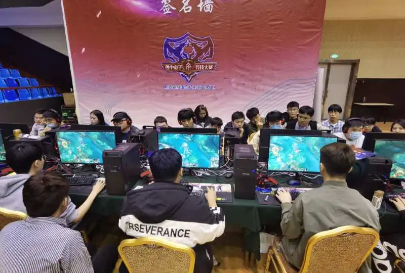 为文班创造 为文班创造