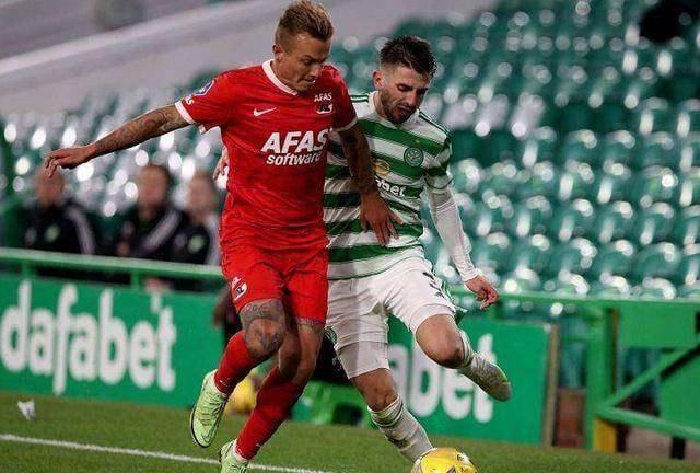 本赛季的一 本赛季的一