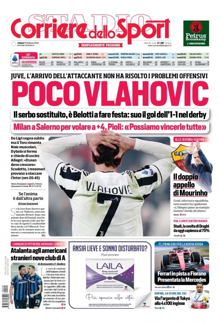 灵活多变的 灵活多变的