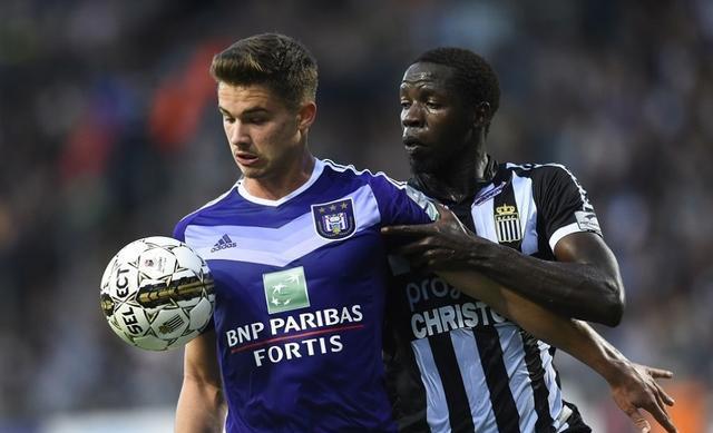 这一壮举源 这一壮举源