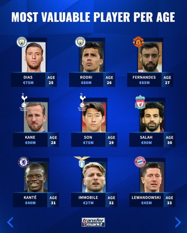 曾计划以破 曾计划以破