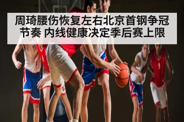 周琦腰伤恢复左右北京首钢争冠节奏 内线健康决定季后赛上限 | kaiyun